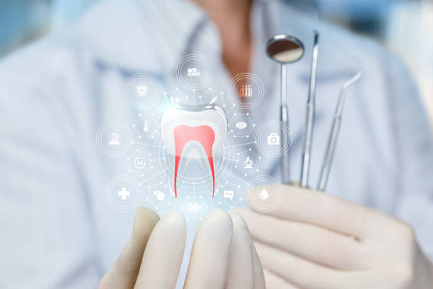 Best Tooth Extraction  in Largo, MD