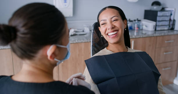  Largo, MD Holistic Dental Care Services Pros