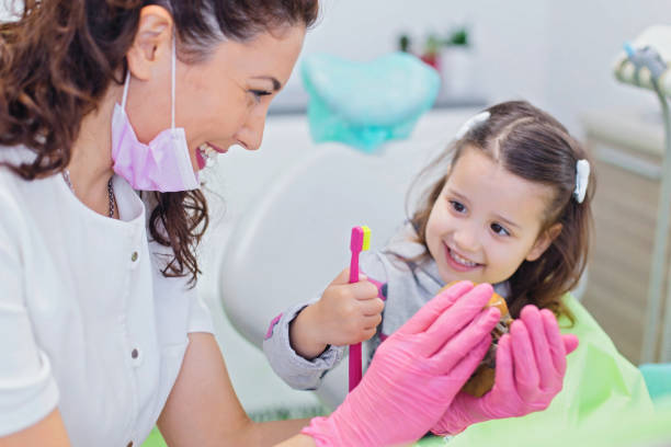 Best Oral Cancer Screening  in Largo, MD