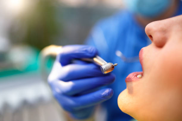 Best TMJ/TMD Treatment  in Largo, MD
